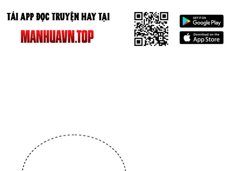 Hoá Ra Ta Đã Vô Địch Từ Lâu Chapter 16 - Trang 4