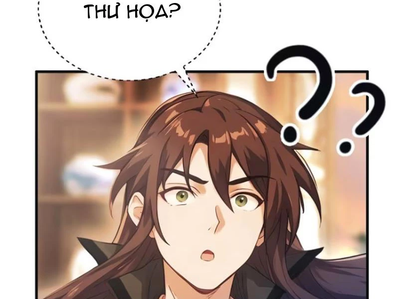 Hoá Ra Ta Đã Vô Địch Từ Lâu Chapter 16 - Trang 4