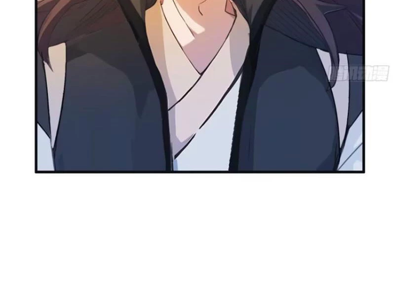 Hoá Ra Ta Đã Vô Địch Từ Lâu Chapter 16 - Trang 4