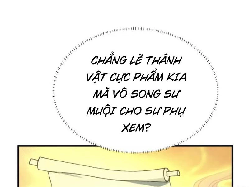 Hoá Ra Ta Đã Vô Địch Từ Lâu Chapter 16 - Trang 4