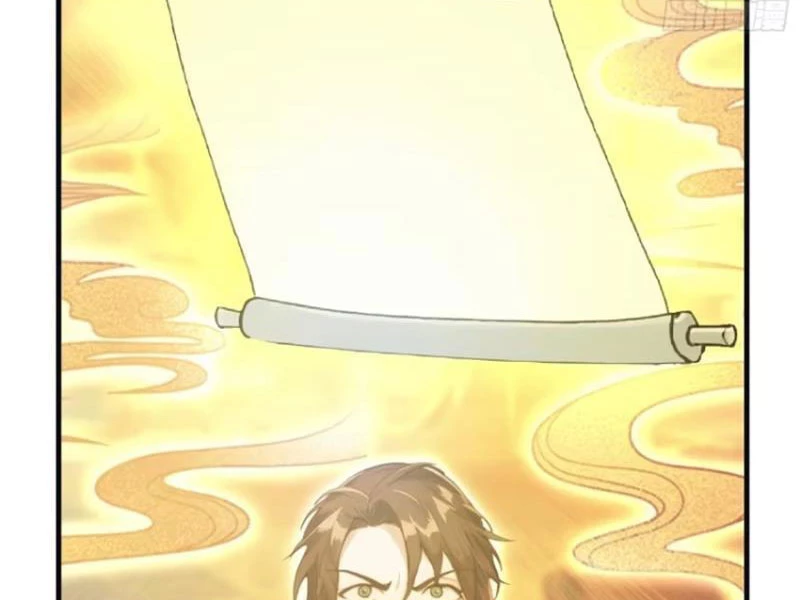 Hoá Ra Ta Đã Vô Địch Từ Lâu Chapter 16 - Trang 4