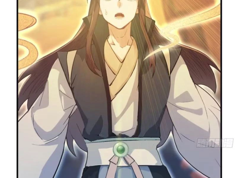 Hoá Ra Ta Đã Vô Địch Từ Lâu Chapter 16 - Trang 4