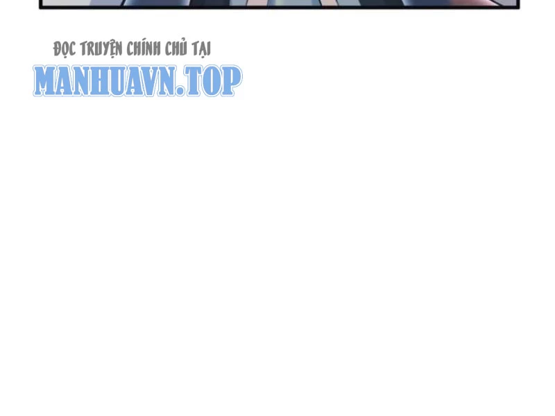 Hoá Ra Ta Đã Vô Địch Từ Lâu Chapter 16 - Trang 4