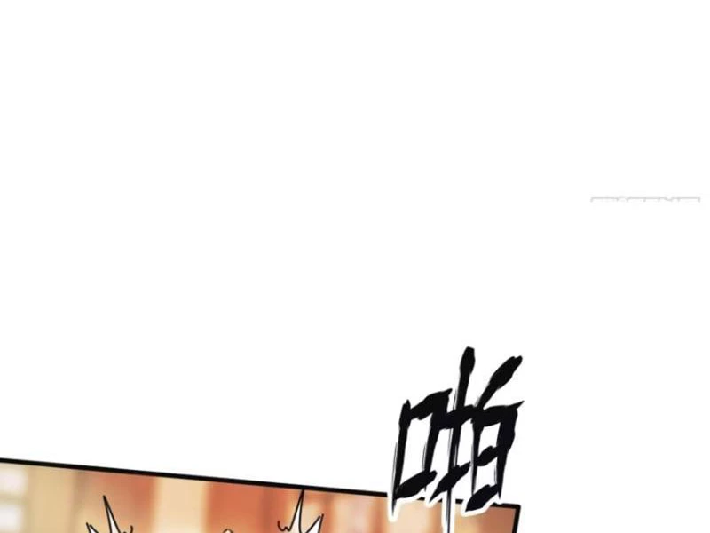 Hoá Ra Ta Đã Vô Địch Từ Lâu Chapter 16 - Trang 4