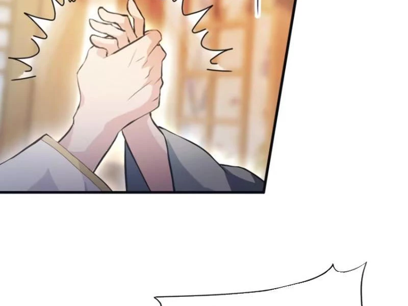 Hoá Ra Ta Đã Vô Địch Từ Lâu Chapter 16 - Trang 4