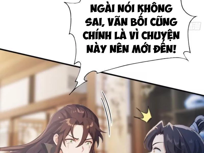 Hoá Ra Ta Đã Vô Địch Từ Lâu Chapter 16 - Trang 4