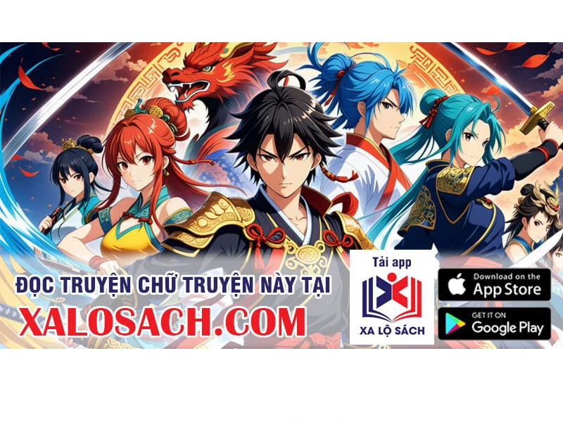 Hoá Ra Ta Đã Vô Địch Từ Lâu Chapter 16 - Trang 4