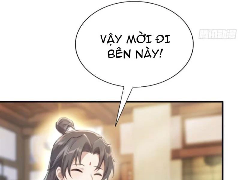 Hoá Ra Ta Đã Vô Địch Từ Lâu Chapter 16 - Trang 4