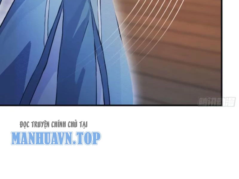 Hoá Ra Ta Đã Vô Địch Từ Lâu Chapter 16 - Trang 4