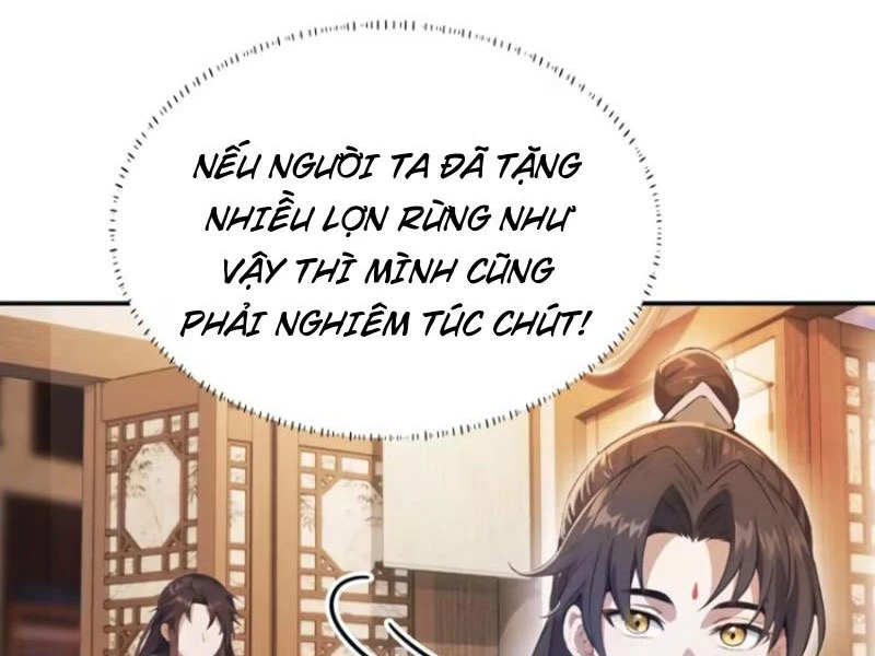 Hoá Ra Ta Đã Vô Địch Từ Lâu Chapter 16 - Trang 4