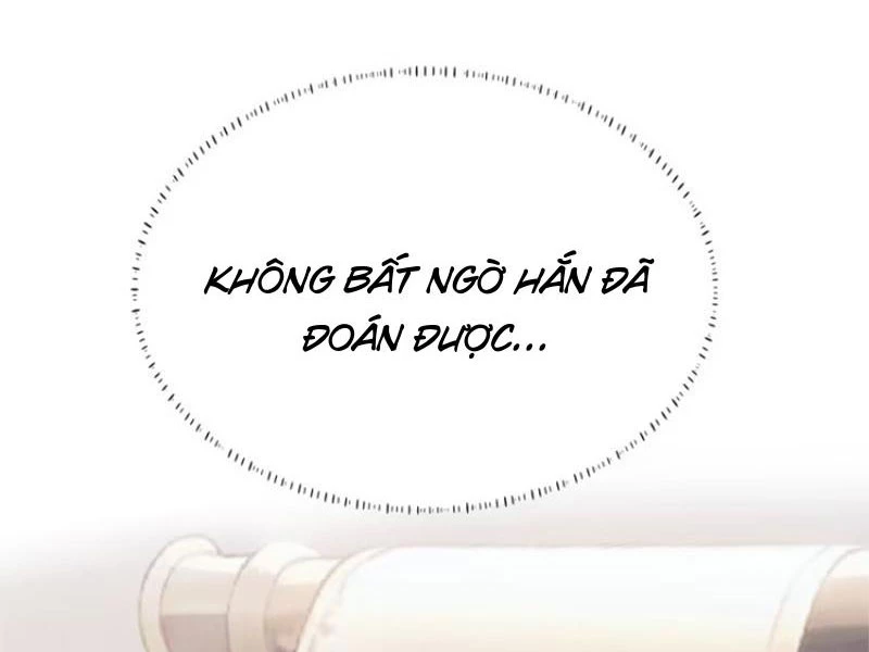 Hoá Ra Ta Đã Vô Địch Từ Lâu Chapter 17 - Trang 4