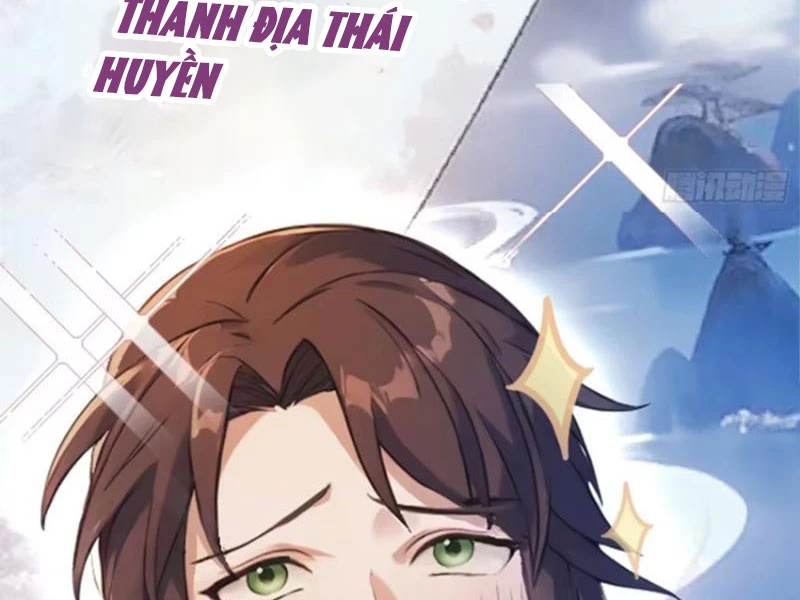 Hoá Ra Ta Đã Vô Địch Từ Lâu Chapter 17 - Trang 4