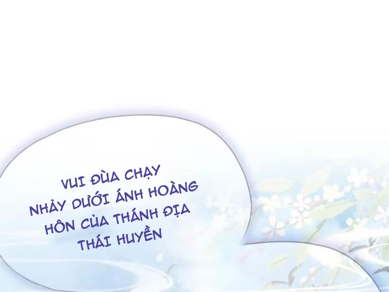 Hoá Ra Ta Đã Vô Địch Từ Lâu Chapter 17 - Trang 4