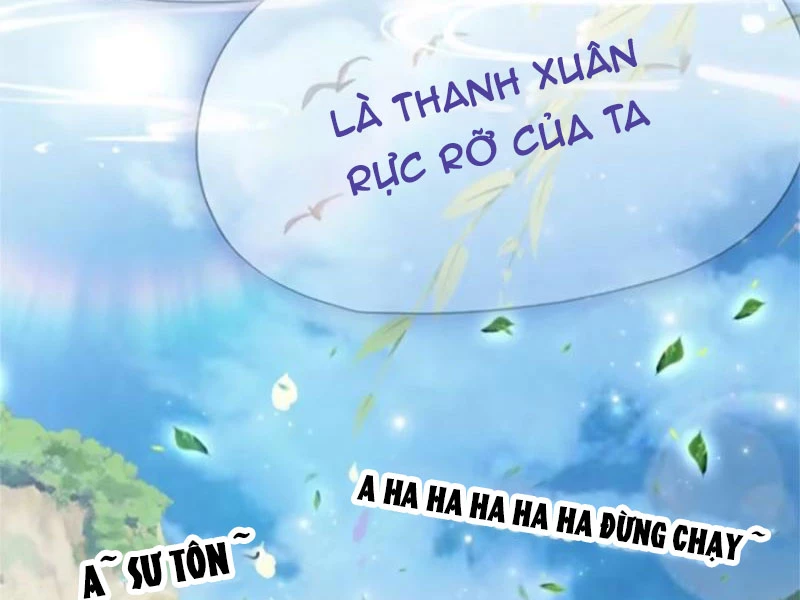 Hoá Ra Ta Đã Vô Địch Từ Lâu Chapter 17 - Trang 4