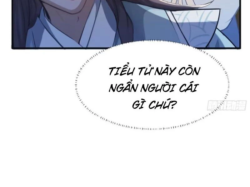 Hoá Ra Ta Đã Vô Địch Từ Lâu Chapter 17 - Trang 4