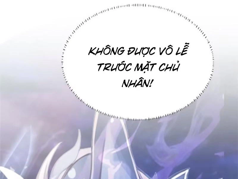 Hoá Ra Ta Đã Vô Địch Từ Lâu Chapter 17 - Trang 4