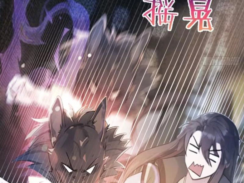 Hoá Ra Ta Đã Vô Địch Từ Lâu Chapter 17 - Trang 4
