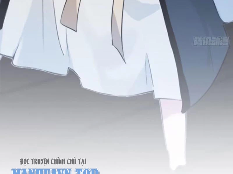 Hoá Ra Ta Đã Vô Địch Từ Lâu Chapter 17 - Trang 4