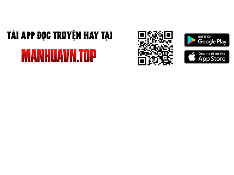 Hoá Ra Ta Đã Vô Địch Từ Lâu Chapter 17 - Trang 4