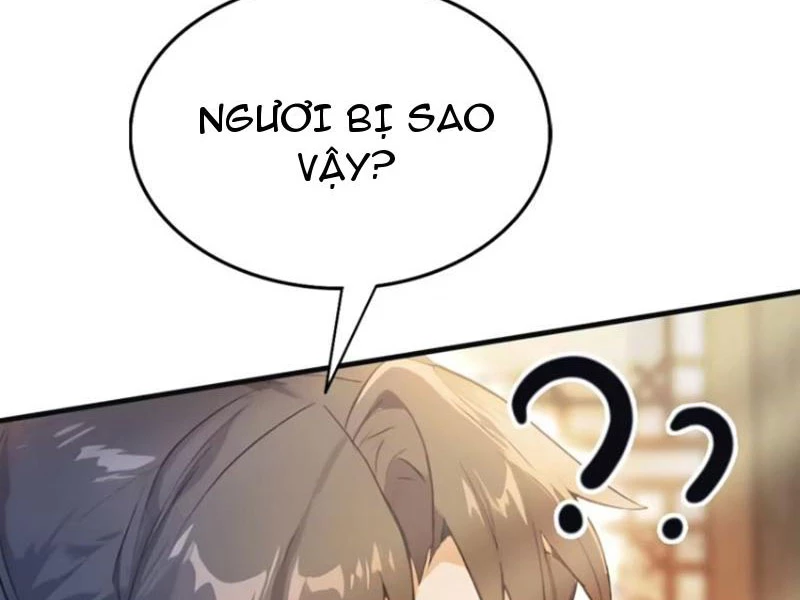 Hoá Ra Ta Đã Vô Địch Từ Lâu Chapter 17 - Trang 4