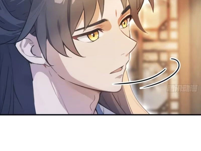 Hoá Ra Ta Đã Vô Địch Từ Lâu Chapter 17 - Trang 4