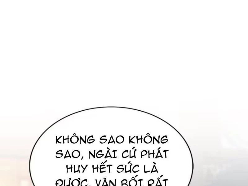 Hoá Ra Ta Đã Vô Địch Từ Lâu Chapter 17 - Trang 4