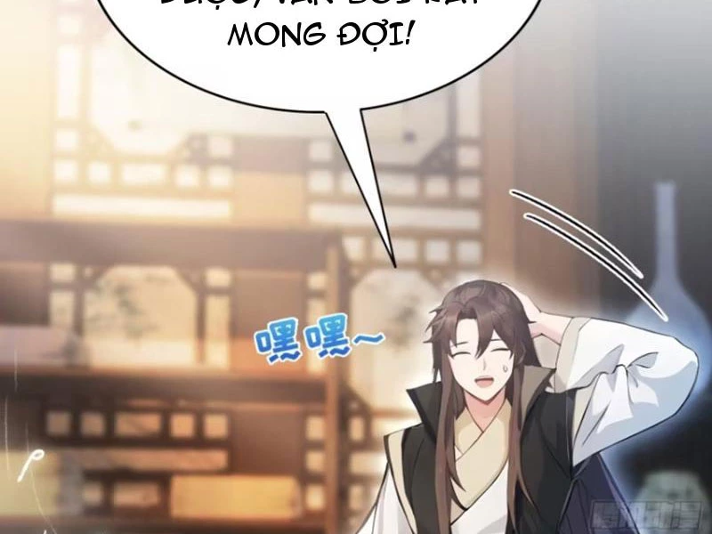 Hoá Ra Ta Đã Vô Địch Từ Lâu Chapter 17 - Trang 4
