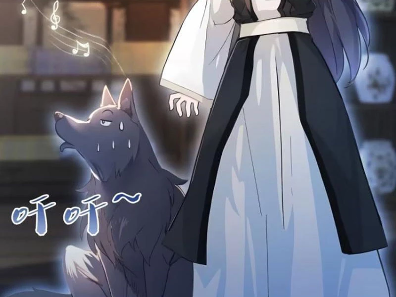 Hoá Ra Ta Đã Vô Địch Từ Lâu Chapter 17 - Trang 4