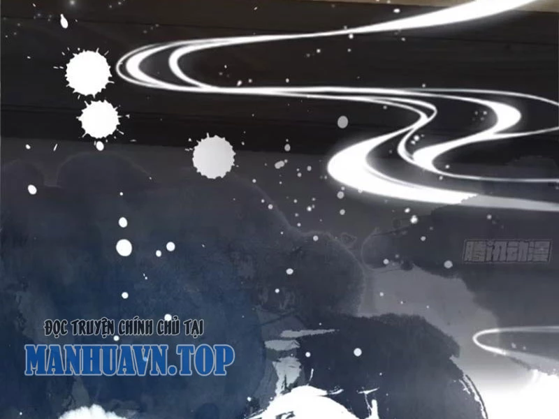 Hoá Ra Ta Đã Vô Địch Từ Lâu Chapter 17 - Trang 4