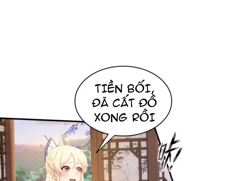 Hoá Ra Ta Đã Vô Địch Từ Lâu Chapter 17 - Trang 4
