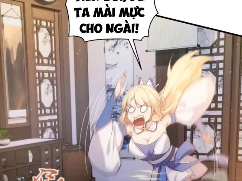 Hoá Ra Ta Đã Vô Địch Từ Lâu Chapter 17 - Trang 4