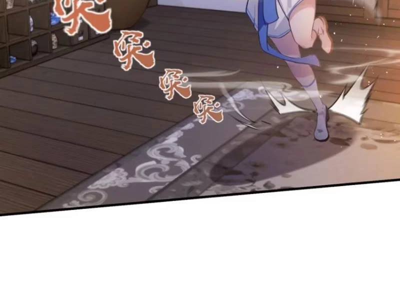 Hoá Ra Ta Đã Vô Địch Từ Lâu Chapter 17 - Trang 4