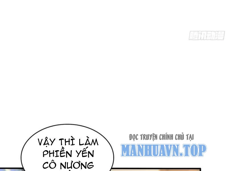 Hoá Ra Ta Đã Vô Địch Từ Lâu Chapter 17 - Trang 4
