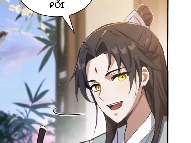 Hoá Ra Ta Đã Vô Địch Từ Lâu Chapter 17 - Trang 4