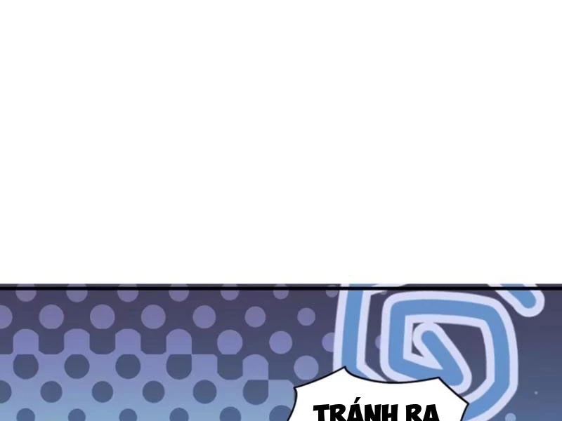 Hoá Ra Ta Đã Vô Địch Từ Lâu Chapter 17 - Trang 4