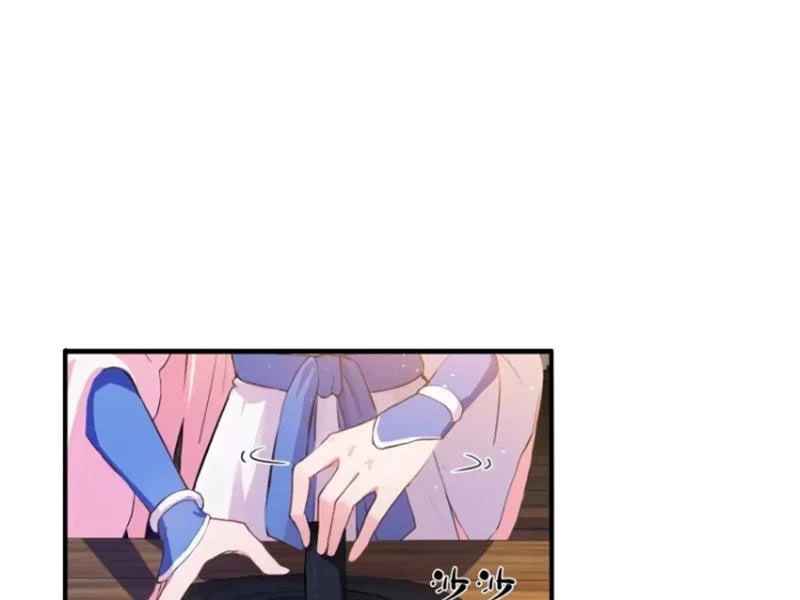 Hoá Ra Ta Đã Vô Địch Từ Lâu Chapter 17 - Trang 4