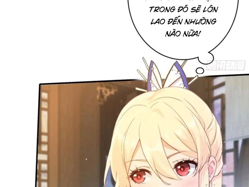 Hoá Ra Ta Đã Vô Địch Từ Lâu Chapter 17 - Trang 4