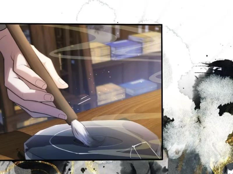 Hoá Ra Ta Đã Vô Địch Từ Lâu Chapter 17 - Trang 4