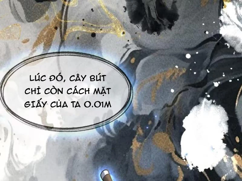 Hoá Ra Ta Đã Vô Địch Từ Lâu Chapter 17 - Trang 4