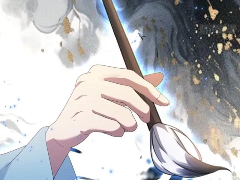 Hoá Ra Ta Đã Vô Địch Từ Lâu Chapter 17 - Trang 4