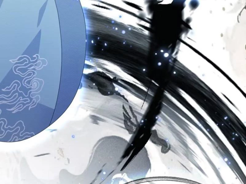 Hoá Ra Ta Đã Vô Địch Từ Lâu Chapter 17 - Trang 4