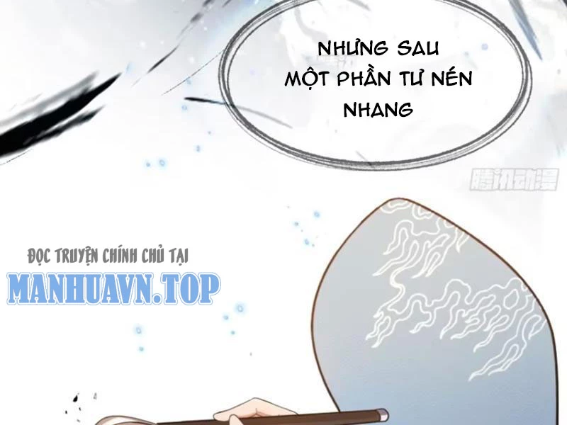 Hoá Ra Ta Đã Vô Địch Từ Lâu Chapter 17 - Trang 4