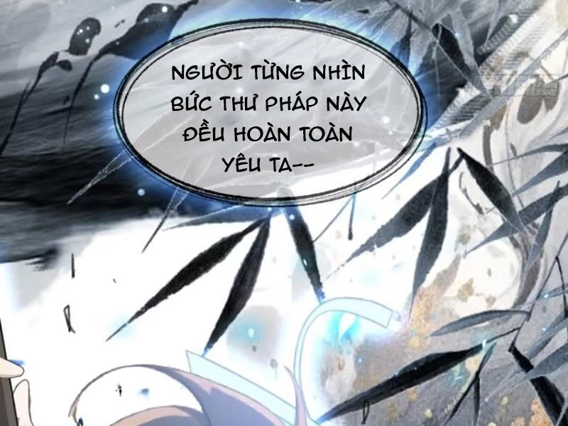 Hoá Ra Ta Đã Vô Địch Từ Lâu Chapter 17 - Trang 4