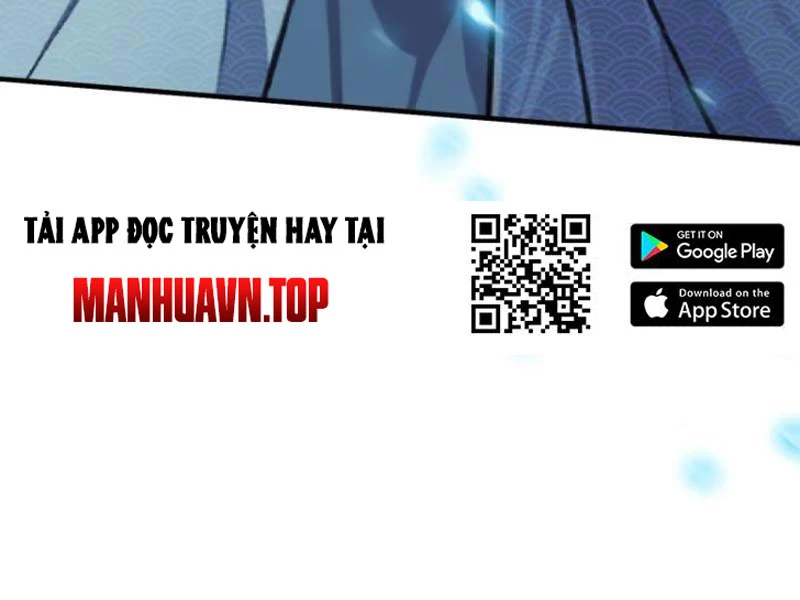 Hoá Ra Ta Đã Vô Địch Từ Lâu Chapter 17 - Trang 4