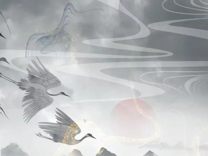 Hoá Ra Ta Đã Vô Địch Từ Lâu Chapter 17 - Trang 4