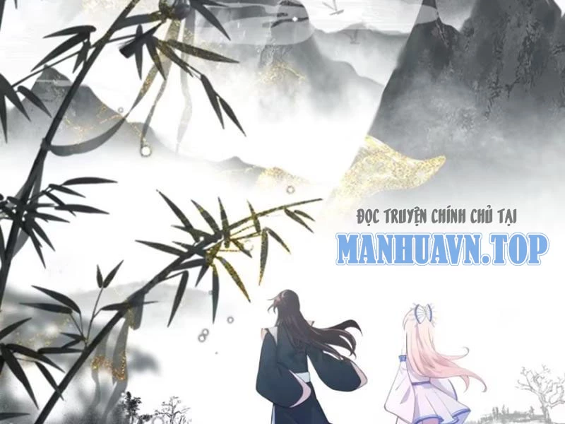 Hoá Ra Ta Đã Vô Địch Từ Lâu Chapter 17 - Trang 4