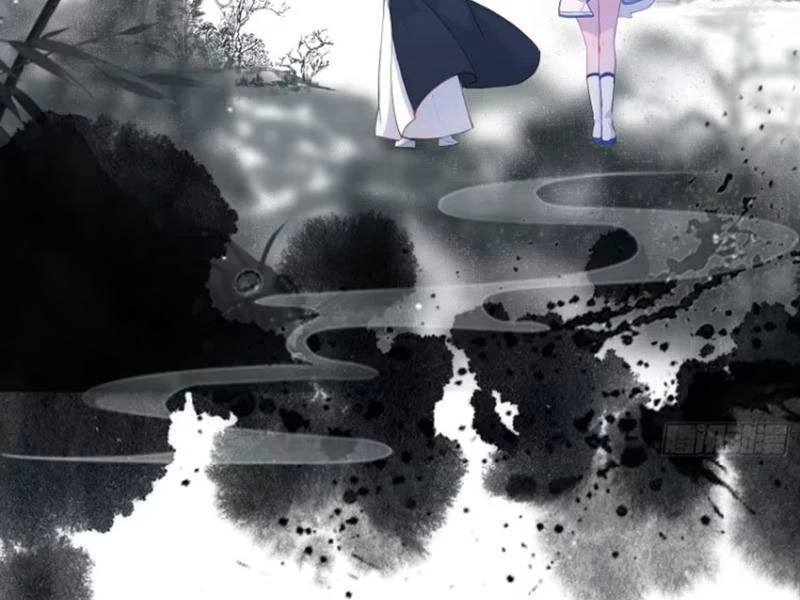 Hoá Ra Ta Đã Vô Địch Từ Lâu Chapter 17 - Trang 4
