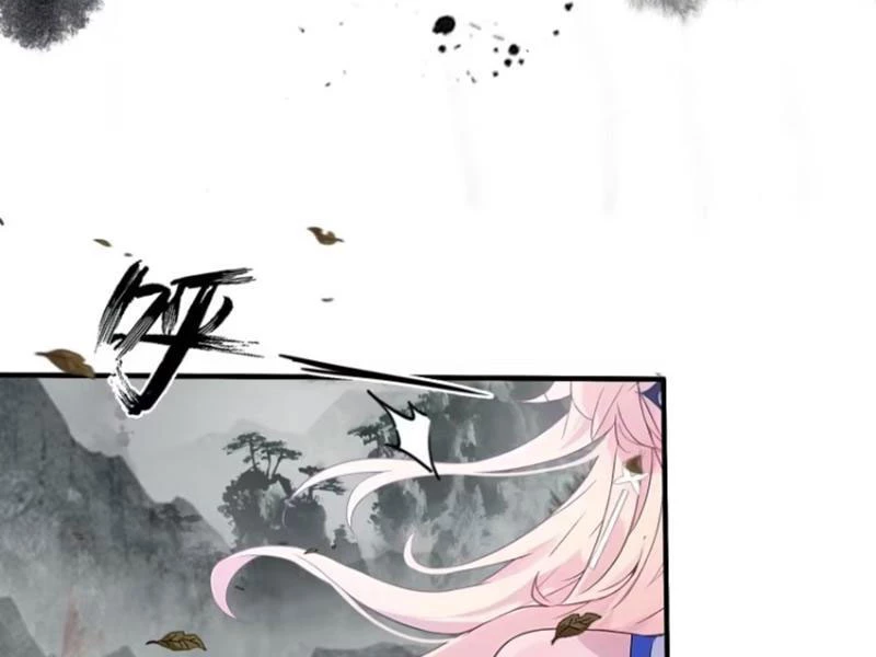 Hoá Ra Ta Đã Vô Địch Từ Lâu Chapter 17 - Trang 4
