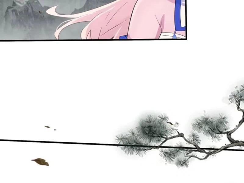 Hoá Ra Ta Đã Vô Địch Từ Lâu Chapter 17 - Trang 4
