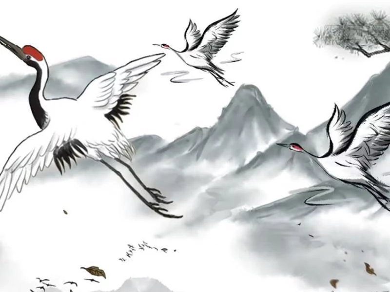 Hoá Ra Ta Đã Vô Địch Từ Lâu Chapter 17 - Trang 4